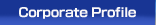 Corporate Profile