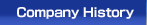 Company History