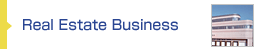 Real Estate Busines