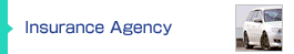 Insurance Agency