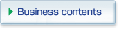 business contents