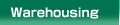 Warehousing