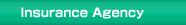 Insurance Agency