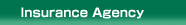 Insurance Agency